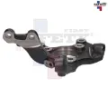 Imagen de MANGUETA DELANTERA IZQ ONIX 21-24 1.0T 1.2T 1.3L C/ABS