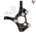 Imagen de MANGUETA DELANTERA IZQ ONIX 21-24 1.0T 1.2T 1.3L C/ABS