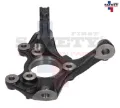 Imagen de MANGUETA DELANTERA DER ONIX 21-24 1.0T 1.2T 1.3L C/ABS