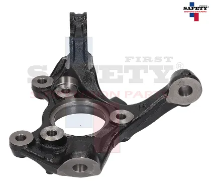 Imagen de MANGUETA DELANTERA DER ONIX 21-24 1.0T 1.2T 1.3L C/ABS