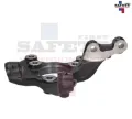 Imagen de MANGUETA DELANTERA DER ONIX 21-24 1.0T 1.2T 1.3L C/ABS