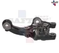 Imagen de MANGUETA DELANTERA DER ONIX 21-24 1.0T 1.2T 1.3L C/ABS