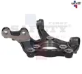 Imagen de MANGUETA DELANTERA DER ONIX 21-24 1.0T 1.2T 1.3L C/ABS