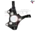 Imagen de MANGUETA DELANTERA DER ONIX 21-24 1.0T 1.2T 1.3L C/ABS