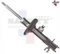 Imagen de AMORTIGUADOR DELANTERA IZQ AVEO II 18-23 GAS 2709125