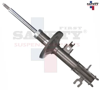 Imagen de AMORTIGUADOR DELANTERA IZQ AVEO II 18-23 GAS 2709125