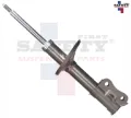 Imagen de AMORTIGUADOR DELANTERA IZQ AVEO II 18-23 GAS 2709125