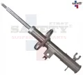 Imagen de AMORTIGUADOR DELANTERA IZQ AVEO II 18-23 GAS 2709125