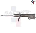 Imagen de AMORTIGUADOR DELANTERA IZQ AVEO II 18-23 GAS 2709125