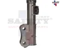 Imagen de AMORTIGUADOR DELANTERA IZQ AVEO II 18-23 GAS 2709125