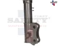 Imagen de AMORTIGUADOR DELANTERA IZQ AVEO II 18-23 GAS 2709125