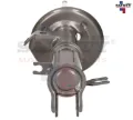 Imagen de AMORTIGUADOR DELANTERA IZQ AVEO II 18-23 GAS 2709125