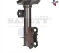 Imagen de AMORTIGUADOR DELANTERA DER AVEO II 18-23 GAS 2709126