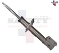 Imagen de AMORTIGUADOR DELANTERA IZQ CAPTIVA 22-24 1.5T GAS C/CUBREPOLVO 23544210