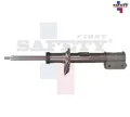 Imagen de AMORTIGUADOR DELANTERA IZQ CAPTIVA 22-24 1.5T GAS C/CUBREPOLVO 23544210