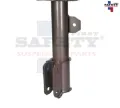 Imagen de AMORTIGUADOR DELANTERA IZQ CAPTIVA 22-24 1.5T GAS C/CUBREPOLVO 23544210