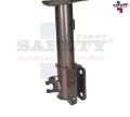 Imagen de AMORTIGUADOR DELANTERA IZQ CAPTIVA 22-24 1.5T GAS C/CUBREPOLVO 23544210