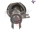 Imagen de AMORTIGUADOR DELANTERA IZQ CAPTIVA 22-24 1.5T GAS C/CUBREPOLVO 23544210