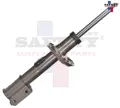 Imagen de AMORTIGUADOR DELANTERA DER CAPTIVA 22-24 1.5T GAS C/CUBREPOLVO 23544211
