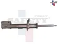 Imagen de AMORTIGUADOR DELANTERA DER CAPTIVA 22-24 1.5T GAS C/CUBREPOLVO 23544211