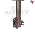 Imagen de AMORTIGUADOR DELANTERA DER CAPTIVA 22-24 1.5T GAS C/CUBREPOLVO 23544211