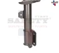 Imagen de AMORTIGUADOR DELANTERA DER CAPTIVA 22-24 1.5T GAS C/CUBREPOLVO 23544211