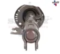 Imagen de AMORTIGUADOR DELANTERA DER CAPTIVA 22-24 1.5T GAS C/CUBREPOLVO 23544211
