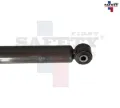 Imagen de AMORTIGUADOR TRASERA IZQ DER CAPTIVA 22-24 1.5T GAS C/CUBREPOLVO 23551549
