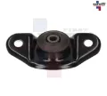 Imagen de BASE AMORTIGUADOR TRASERA IZQ DER AVEO III 24-24 GROOVE 22-24 1.5L CAPTIVA 22-24 1.5T 5769