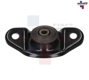 Mostrar detalles de BASE AMORTIGUADOR TRASERA IZQ DER AVEO III 24-24 GROOVE 22-24 1.5L CAPTIVA 22-24 1.5T 5769 Imagen de BASE AMORTIGUADOR TRASERA IZQ DER AVEO III 24-24 GROOVE 22-24 1.5L CAPTIVA 22-24 1.5T 5769