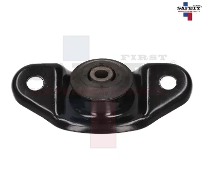 Imagen de BASE AMORTIGUADOR TRASERA IZQ DER AVEO III 24-24 GROOVE 22-24 1.5L CAPTIVA 22-24 1.5T 5769