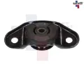 Imagen de BASE AMORTIGUADOR TRASERA IZQ DER AVEO III 24-24 GROOVE 22-24 1.5L CAPTIVA 22-24 1.5T 5769