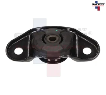 Mostrar detalles de BASE AMORTIGUADOR TRASERA IZQ DER AVEO III 24-24 GROOVE 22-24 1.5L CAPTIVA 22-24 1.5T 5769 Imagen de BASE AMORTIGUADOR TRASERA IZQ DER AVEO III 24-24 GROOVE 22-24 1.5L CAPTIVA 22-24 1.5T 5769