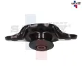 Imagen de BASE AMORTIGUADOR TRASERA IZQ DER AVEO III 24-24 GROOVE 22-24 1.5L CAPTIVA 22-24 1.5T 5769