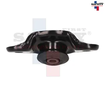 Mostrar detalles de BASE AMORTIGUADOR TRASERA IZQ DER AVEO III 24-24 GROOVE 22-24 1.5L CAPTIVA 22-24 1.5T 5769 Imagen de BASE AMORTIGUADOR TRASERA IZQ DER AVEO III 24-24 GROOVE 22-24 1.5L CAPTIVA 22-24 1.5T 5769