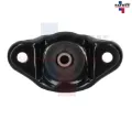 Imagen de BASE AMORTIGUADOR TRASERA IZQ DER AVEO III 24-24 GROOVE 22-24 1.5L CAPTIVA 22-24 1.5T 5769