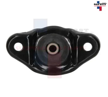 Mostrar detalles de BASE AMORTIGUADOR TRASERA IZQ DER AVEO III 24-24 GROOVE 22-24 1.5L CAPTIVA 22-24 1.5T 5769 Imagen de BASE AMORTIGUADOR TRASERA IZQ DER AVEO III 24-24 GROOVE 22-24 1.5L CAPTIVA 22-24 1.5T 5769