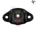 Imagen de BASE AMORTIGUADOR TRASERA IZQ DER AVEO III 24-24 GROOVE 22-24 1.5L CAPTIVA 22-24 1.5T 5769
