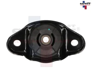 Mostrar detalles de BASE AMORTIGUADOR TRASERA IZQ DER AVEO III 24-24 GROOVE 22-24 1.5L CAPTIVA 22-24 1.5T 5769 Imagen de BASE AMORTIGUADOR TRASERA IZQ DER AVEO III 24-24 GROOVE 22-24 1.5L CAPTIVA 22-24 1.5T 5769