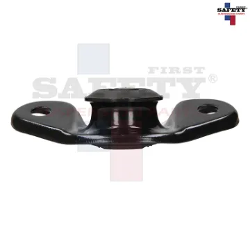 Mostrar detalles de BASE AMORTIGUADOR TRASERA IZQ DER AVEO III 24-24 GROOVE 22-24 1.5L CAPTIVA 22-24 1.5T 5769 Imagen de BASE AMORTIGUADOR TRASERA IZQ DER AVEO III 24-24 GROOVE 22-24 1.5L CAPTIVA 22-24 1.5T 5769