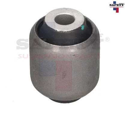 Imagen de BUJE HORQUILLA TRASERA INF IZQ DER ACADIA 17-23 BLAZER 19-24 ENCLAVE 18-24 3.6L