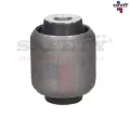 Imagen de BUJE HORQUILLA TRASERA INF IZQ DER ACADIA 17-23 BLAZER 19-24 ENCLAVE 18-24 3.6L