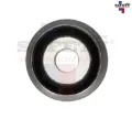 Imagen de BUJE HORQUILLA TRASERA INF IZQ DER ACADIA 17-23 BLAZER 19-24 ENCLAVE 18-24 3.6L
