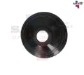 Imagen de CUBREPOLVO DIRECCION ASTRA 00-08 1.8L 2.0T 2.2L 2.4L ZAFIRA 00-06 2.2T C/ABRAZADERAS