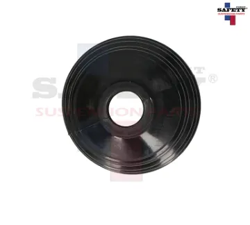 Mostrar detalles de CUBREPOLVO DIRECCION ASTRA 00-08 1.8L 2.0T 2.2L 2.4L ZAFIRA 00-06 2.2T C/ABRAZADERAS Imagen de CUBREPOLVO DIRECCION ASTRA 00-08 1.8L 2.0T 2.2L 2.4L ZAFIRA 00-06 2.2T C/ABRAZADERAS