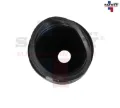 Imagen de CUBREPOLVO DIRECCION ASTRA 00-08 1.8L 2.0T 2.2L 2.4L ZAFIRA 00-06 2.2T C/ABRAZADERAS
