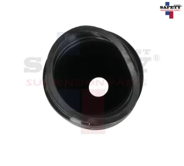 Mostrar detalles de CUBREPOLVO DIRECCION ASTRA 00-08 1.8L 2.0T 2.2L 2.4L ZAFIRA 00-06 2.2T C/ABRAZADERAS Imagen de CUBREPOLVO DIRECCION ASTRA 00-08 1.8L 2.0T 2.2L 2.4L ZAFIRA 00-06 2.2T C/ABRAZADERAS