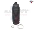 Imagen de CUBREPOLVO DIRECCION CAVALIER 18-24 1.5L 1.3T C/ABRAZADERAS