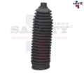 Imagen de CUBREPOLVO DIRECCION CAVALIER 18-24 1.5L 1.3T C/ABRAZADERAS