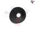 Imagen de CUBREPOLVO DIRECCION CAVALIER 18-24 1.5L 1.3T C/ABRAZADERAS